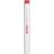 ISDIN Si-Nails MICOXPERT MD Stift