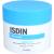 ISDIN Ureadin Cream 10% Urea
