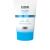 ISDIN Ureadin Handcreme MANOS Protect