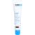ISDIN Ureadin Podos Gel-Oil