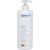 ISDIN Ureadin ultra 10 Repair-Lotion Plus