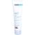 ISDIN Ureadin ultra 20 Anti-Rauheit Creme