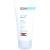 ISDIN Ureadin ultra 30 exfolierende Creme