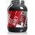 ISO WHEY Neutral Pulver