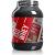 ISO WHEY Schoko Pulver