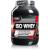 ISO WHEY Vanille Pulver