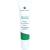 ISOLIP Balsam SPF 25