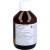 ISOPROPANOL 70%