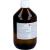 ISOPROPANOL 70%
