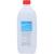 ISOPROPANOL 70 Biocide Caelo HV-Packung Flächendes