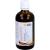 ISOPROPYLALKOHOL 70% V/V Henry Lamotte