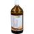 ISOPROPYLALKOHOL 70% V/V Henry Lamotte