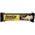 ISOSTAR High Energy Bar Banana ISOSTAR High Energy Bar Banana