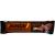 ISOSTAR High Energy Bar Chocolate ISOSTAR High Energy Bar Chocolate