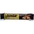 ISOSTAR High Protein Bar Hazelnut
