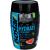 ISOSTAR Hydrate & Perform Powder Grapefruits