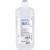 ISOTONE Kochsalz-Lösung 0,9% Braun Ecoflac Plus