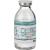 ISOTONISCHE NaCl 0,9% DELTAM.Inj.-/Inf.Lsg.Glasfl. ISOTONISCHE NaCl 0,9% DELTAM.Inj.-/Inf.Lsg.Glasfl.