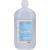 ISOTONISCHE NaCl 0,9% DELTAMEDICA Inf.-Lsg.Plastik