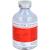 ISOTONISCHE NaCl Lösung 0,9% Eifelfango