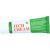 ITCH Cream