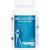 JAB Colostrum Kapseln