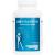 JAB Vitaxanthin Kapseln
