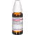JABORANDI D 12 Dilution