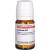 JABORANDI D 12 Tabletten