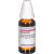 JABORANDI D 3 Dilution