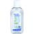 JACUTIN Pedicul Fluid