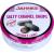 JAHNKE Salty Caramel Drops
