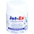 JET-EX Reisen ohne Jetlag Kapseln