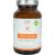 JIAOGULAN EXTRAKT 930 mg Kapseln