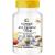JOD TABLETTEN 150 μg