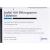 JODID 100 Tabletten