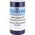 JODUM C 30 Einzeldosis Globuli