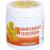 JOHANNISKRAUT CREME