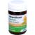 JOHANNISKRAUT MADAUS 425 mg Hartkapseln