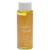 JOJOBA HAUTÖL m.Macadamia Öl