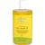 JOJOBA ÖL 100% naturrein alva