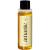JOJOBA ÖL 100% rein Hautpflegeöl Amante