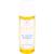 JOJOBA ÖL 100% Wilco Classic