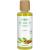 JOJOBA ÖL