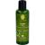 JOJOBA ÖL Bio
