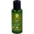 JOJOBA ÖL Bio
