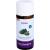 JOJOBA ÖL Bio/demeter