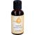 JOJOBA ÖL kbA