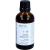 JOJOBA TEEBAUMÖL apeiron