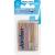 JORDAN Clinic Dental Sticks beidendig